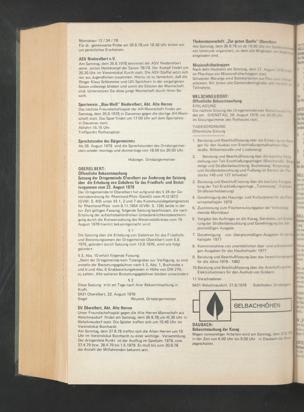 Zur Seitenansicht 984