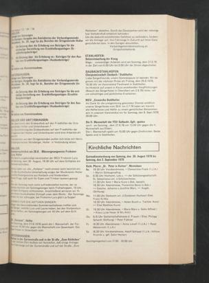 Zur Seitenansicht 985