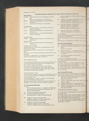 Zur Seitenansicht 986