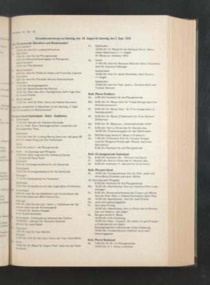 Zur Seitenansicht 987