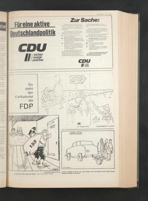 Zur Seitenansicht 997