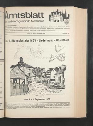 Zur Seitenansicht 1003