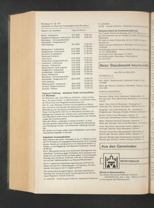 Zur Seitenansicht 1006