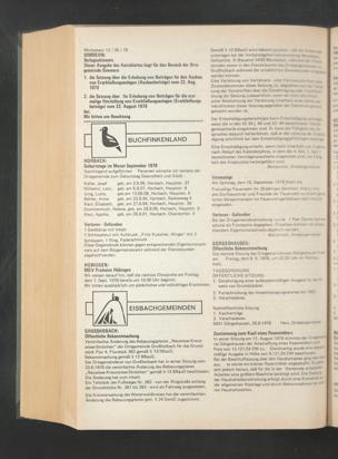 Zur Seitenansicht 1014