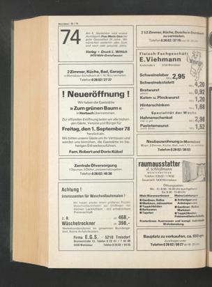 Zur Seitenansicht 1028