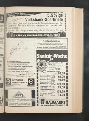 Zur Seitenansicht 1031