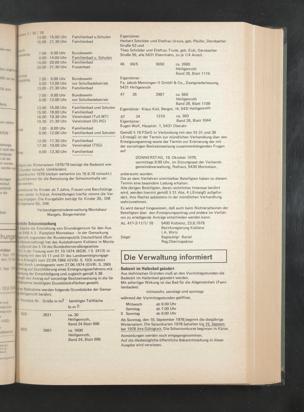 Zur Seitenansicht 1037