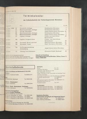 Zur Seitenansicht 1039