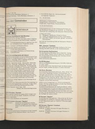 Zur Seitenansicht 1041