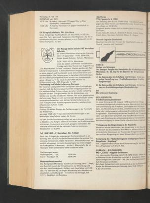 Zur Seitenansicht 1042