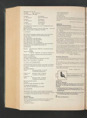 Zur Seitenansicht 1044