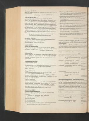 Zur Seitenansicht 1046