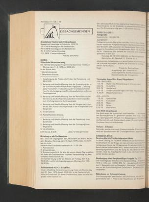Zur Seitenansicht 1048