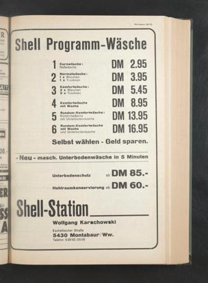 Zur Seitenansicht 1065