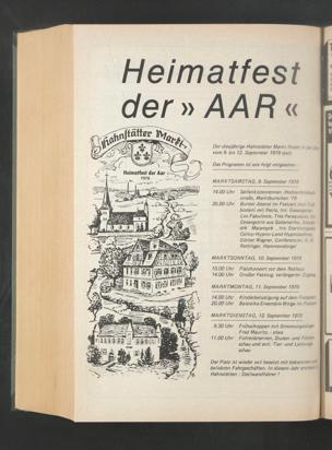 Zur Seitenansicht 1066