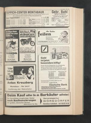 Zur Seitenansicht 1067