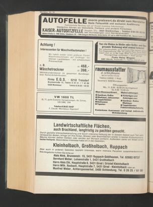 Zur Seitenansicht 1068