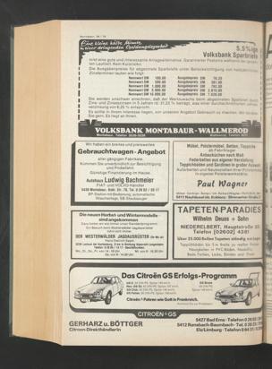 Zur Seitenansicht 1070