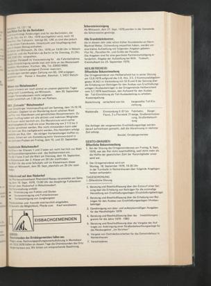 Zur Seitenansicht 1085