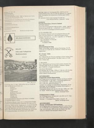 Zur Seitenansicht 1087