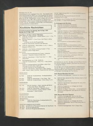 Zur Seitenansicht 1088