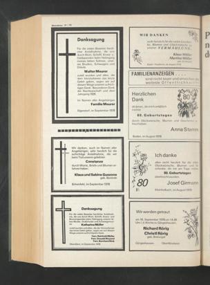 Zur Seitenansicht 1092