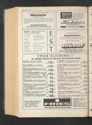 Zur Seitenansicht 1096