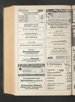 Zur Seitenansicht 1102