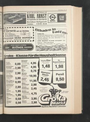 Zur Seitenansicht 1105
