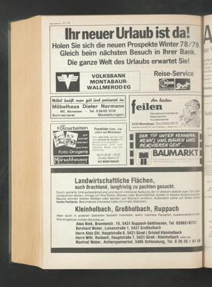 Zur Seitenansicht 1106