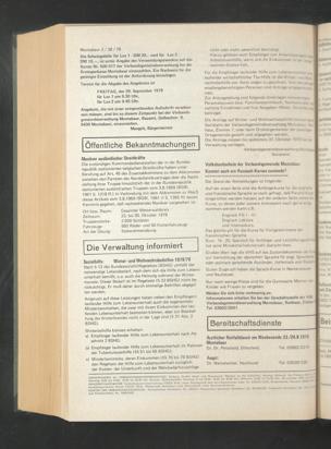 Zur Seitenansicht 1108