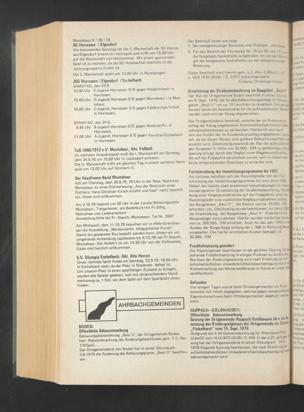 Zur Seitenansicht 1112