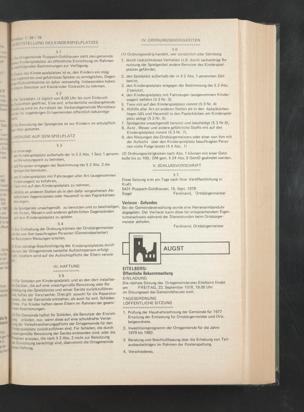 Zur Seitenansicht 1113