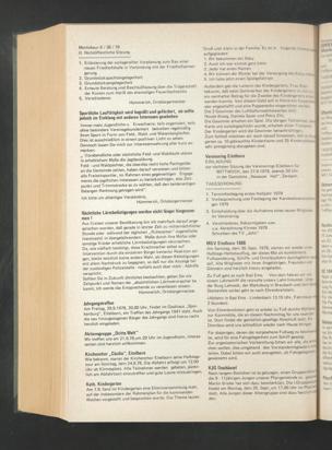 Zur Seitenansicht 1114