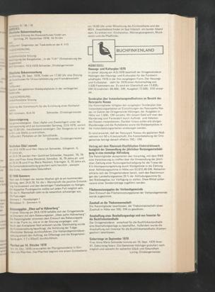 Zur Seitenansicht 1115
