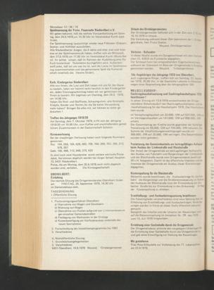 Zur Seitenansicht 1118