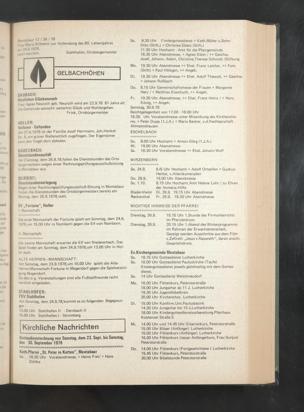 Zur Seitenansicht 1119