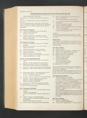 Zur Seitenansicht 1120