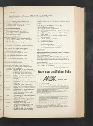 Zur Seitenansicht 1121