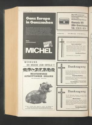 Zur Seitenansicht 1122