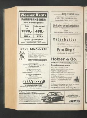 Zur Seitenansicht 1124
