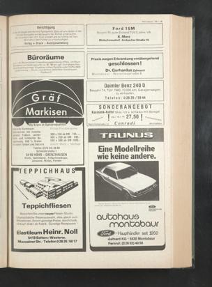 Zur Seitenansicht 1125