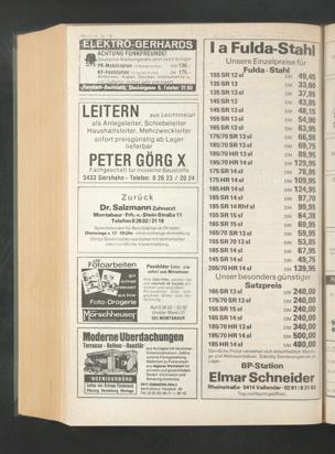 Zur Seitenansicht 1126