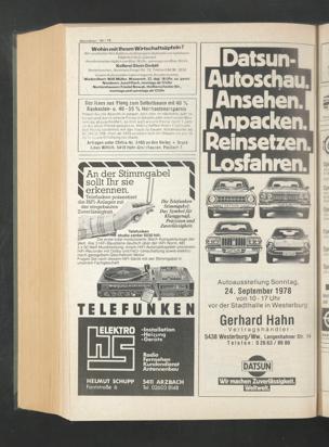Zur Seitenansicht 1128