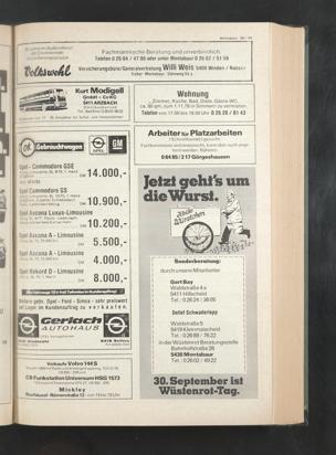 Zur Seitenansicht 1129