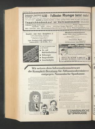 Zur Seitenansicht 1130