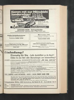 Zur Seitenansicht 1131