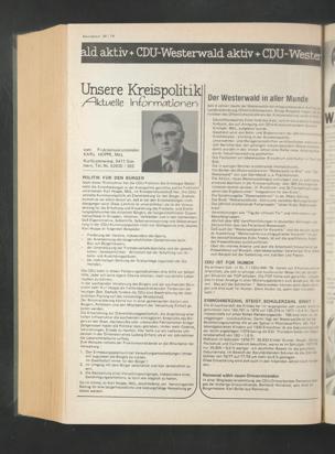 Zur Seitenansicht 1132