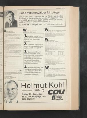 Zur Seitenansicht 1133