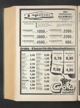 Zur Seitenansicht 1134